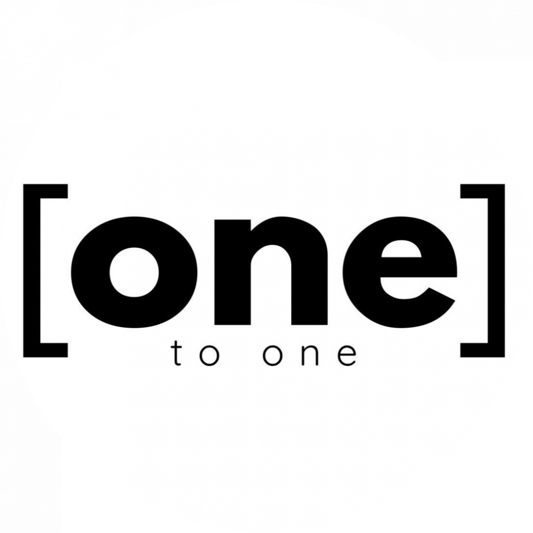 Фотосессия от 56 р. в студии автопортрета "One to One" в Могилеве